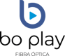 portal